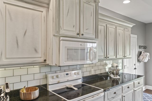 3965 Peden Mill Rd, Franklin, KY 42134