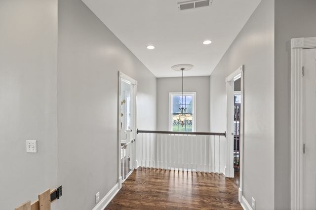 3965 Peden Mill Rd, Franklin, KY 42134