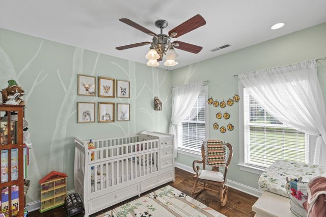 3965 Peden Mill Rd, Franklin, KY 42134