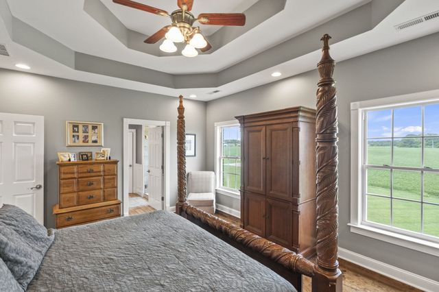 3965 Peden Mill Rd, Franklin, KY 42134