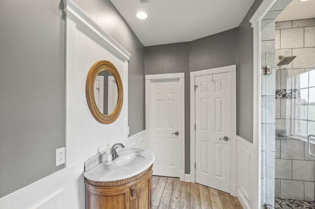 3965 Peden Mill Rd, Franklin, KY 42134