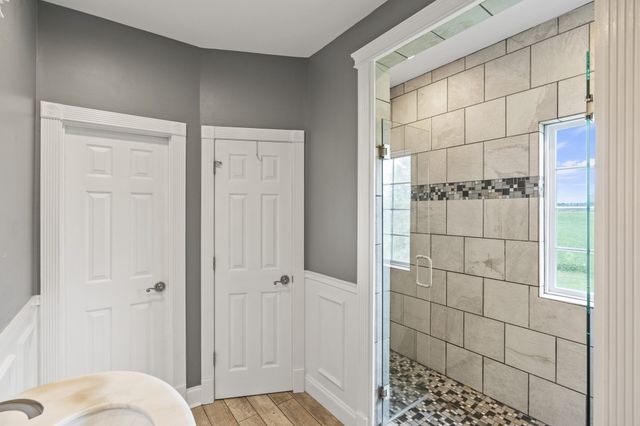 3965 Peden Mill Rd, Franklin, KY 42134