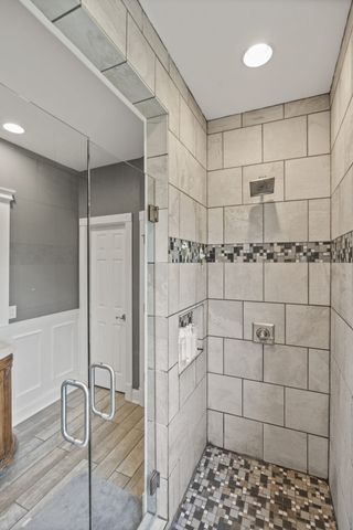 3965 Peden Mill Rd, Franklin, KY 42134