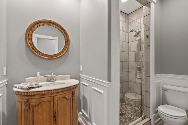 3965 Peden Mill Rd, Franklin, KY 42134