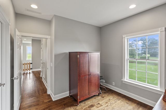 3965 Peden Mill Rd, Franklin, KY 42134