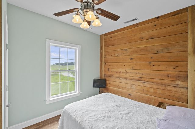 3965 Peden Mill Rd, Franklin, KY 42134