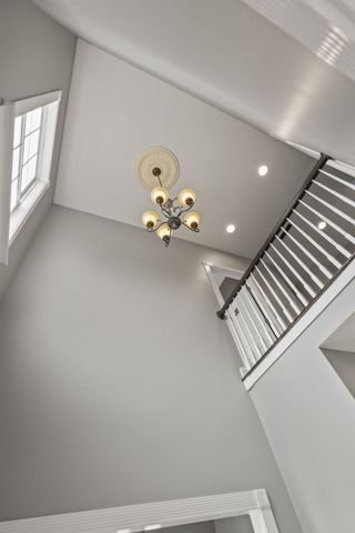 3965 Peden Mill Rd, Franklin, KY 42134