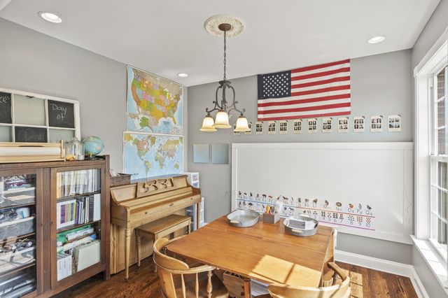 3965 Peden Mill Rd, Franklin, KY 42134