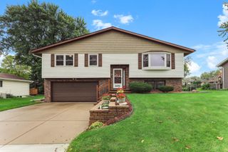 1451 17th Street W, Hastings, MN 55033