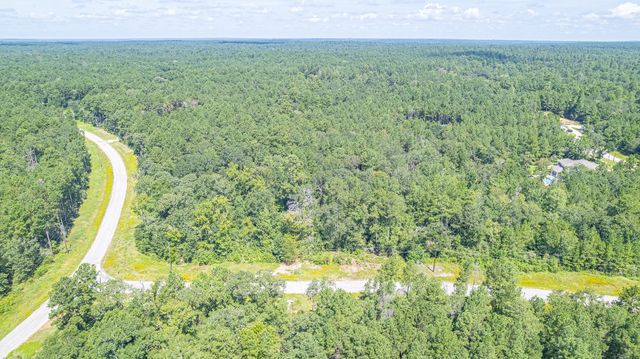 TBD Hereford Trail, Huntsville, TX 77340