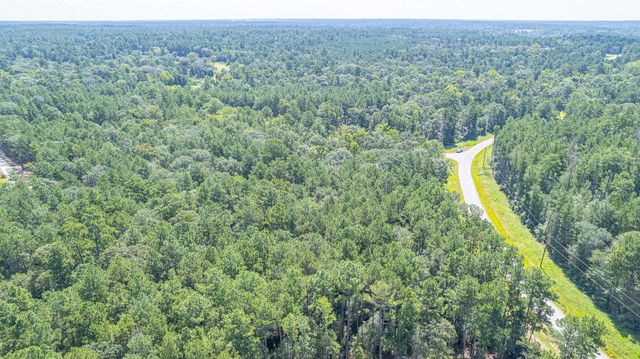 TBD Hereford Trail, Huntsville, TX 77340
