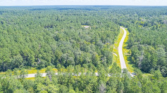 TBD Hereford Trail, Huntsville, TX 77340