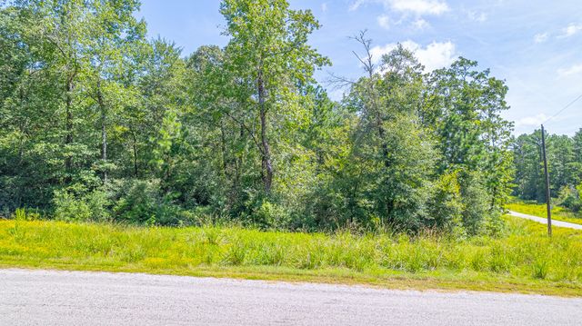 TBD Hereford Trail, Huntsville, TX 77340