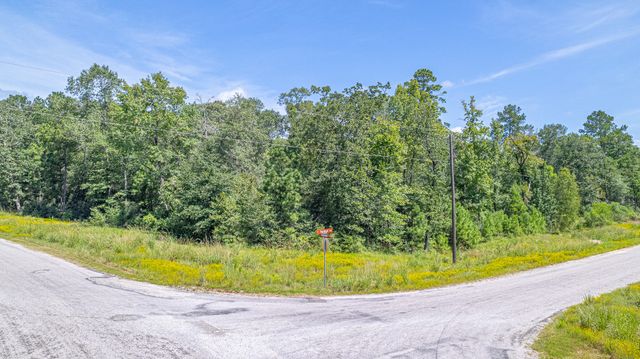 TBD Hereford Trail, Huntsville, TX 77340