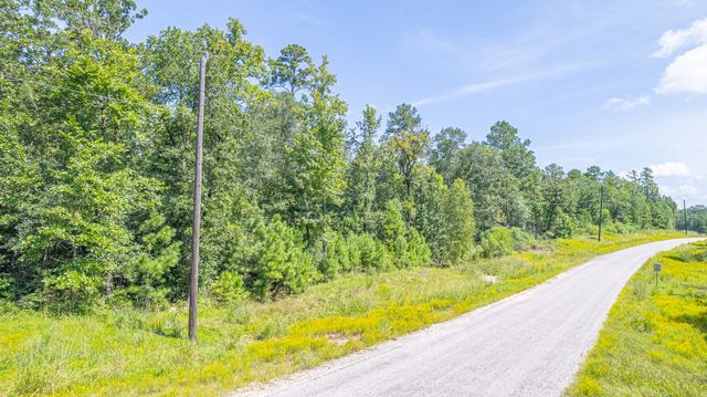 TBD Hereford Trail, Huntsville, TX 77340