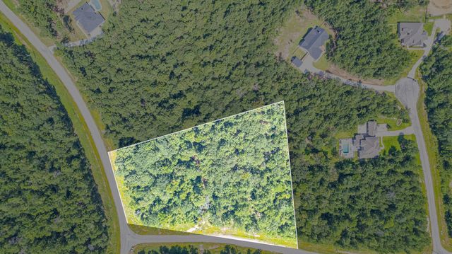 TBD Hereford Trail, Huntsville, TX 77340