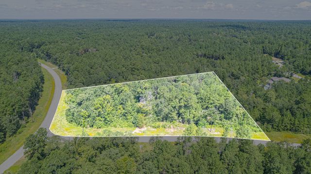 TBD Hereford Trail, Huntsville, TX 77340