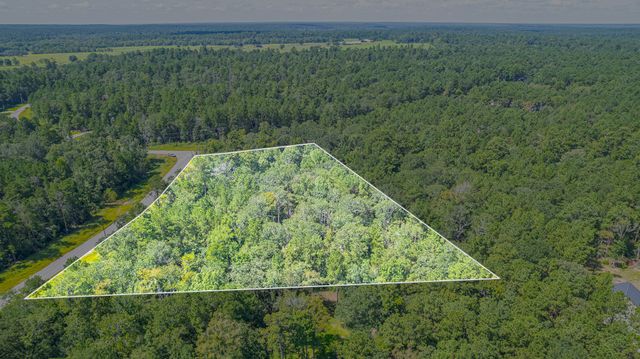 TBD Hereford Trail, Huntsville, TX 77340