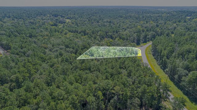 TBD Hereford Trail, Huntsville, TX 77340