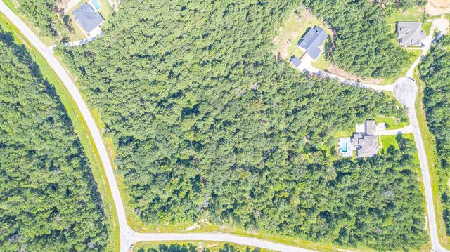 TBD Hereford Trail, Huntsville, TX 77340