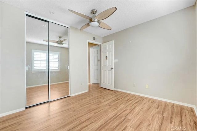 5514 Las Virgenes, Calabasas, CA 91302