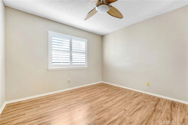 5514 Las Virgenes, Calabasas, CA 91302