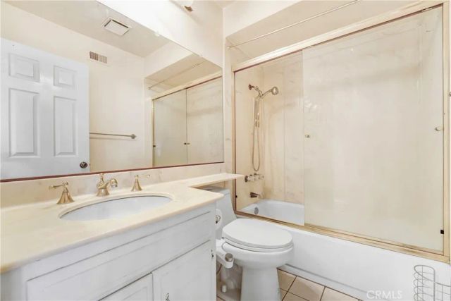 5514 Las Virgenes, Calabasas, CA 91302