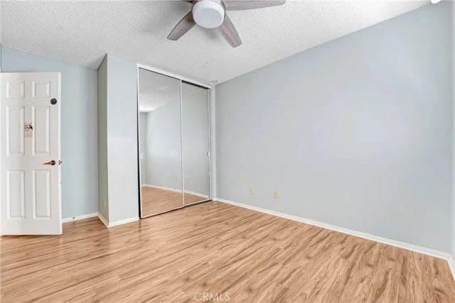 5514 Las Virgenes, Calabasas, CA 91302