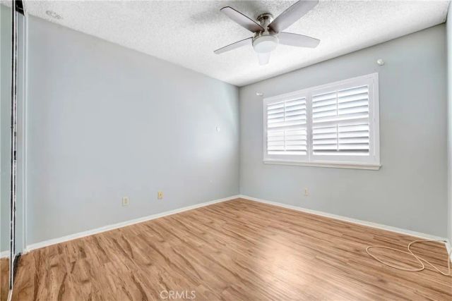 5514 Las Virgenes, Calabasas, CA 91302