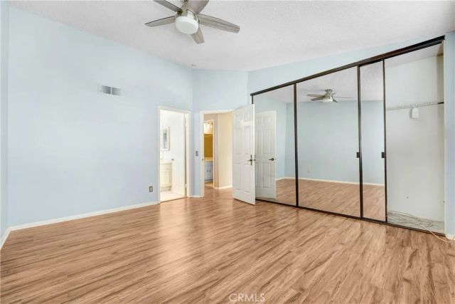 5514 Las Virgenes, Calabasas, CA 91302