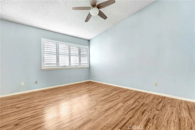 5514 Las Virgenes, Calabasas, CA 91302