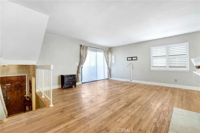 5514 Las Virgenes, Calabasas, CA 91302