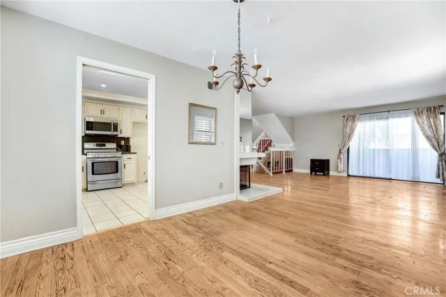 5514 Las Virgenes, Calabasas, CA 91302