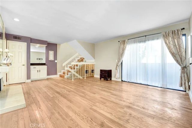 5514 Las Virgenes, Calabasas, CA 91302