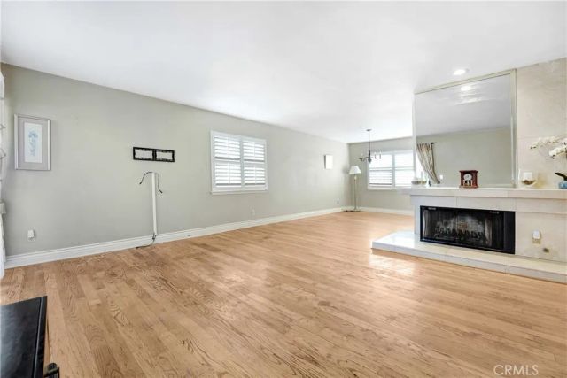 5514 Las Virgenes, Calabasas, CA 91302