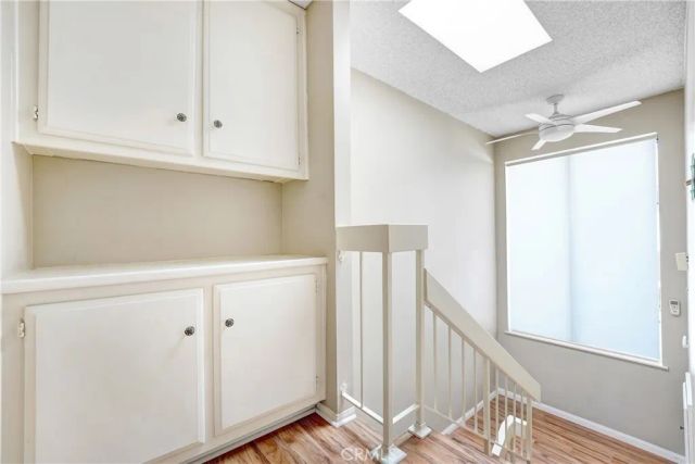 5514 Las Virgenes, Calabasas, CA 91302