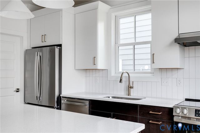 2113 Venable St, Richmond, VA 23223