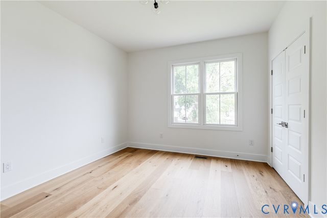 2113 Venable St, Richmond, VA 23223