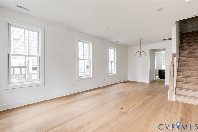 2113 Venable St, Richmond, VA 23223