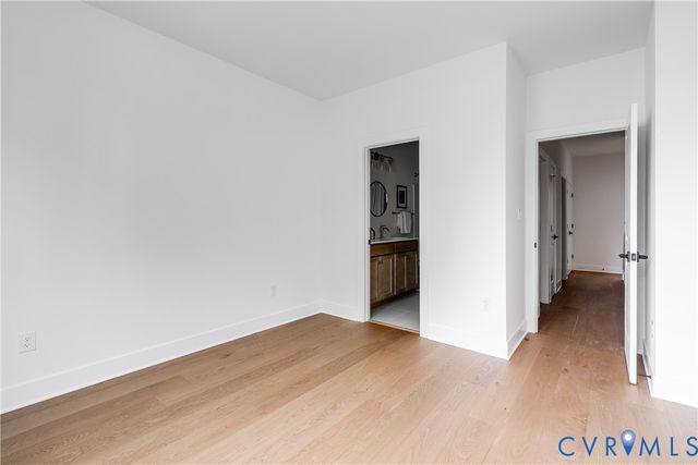 2113 Venable St, Richmond, VA 23223