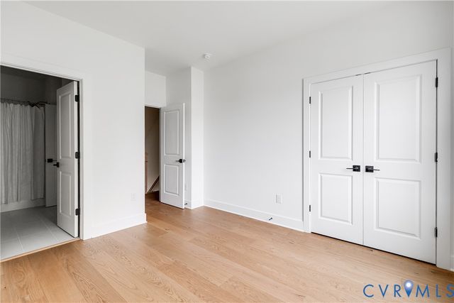 2113 Venable St, Richmond, VA 23223