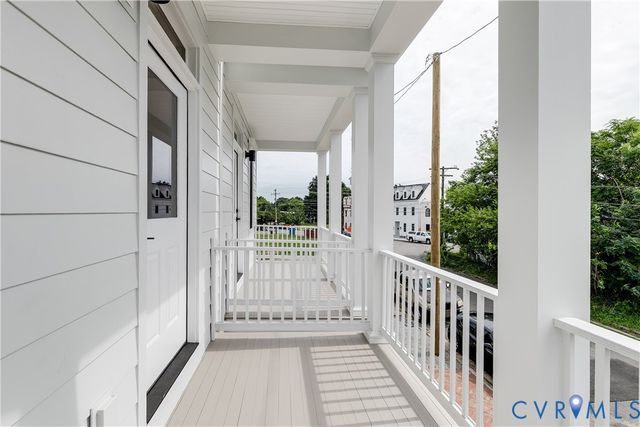 2113 Venable St, Richmond, VA 23223