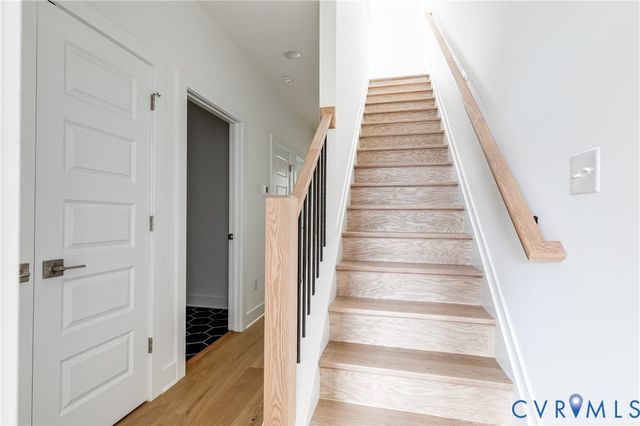 2113 Venable St, Richmond, VA 23223