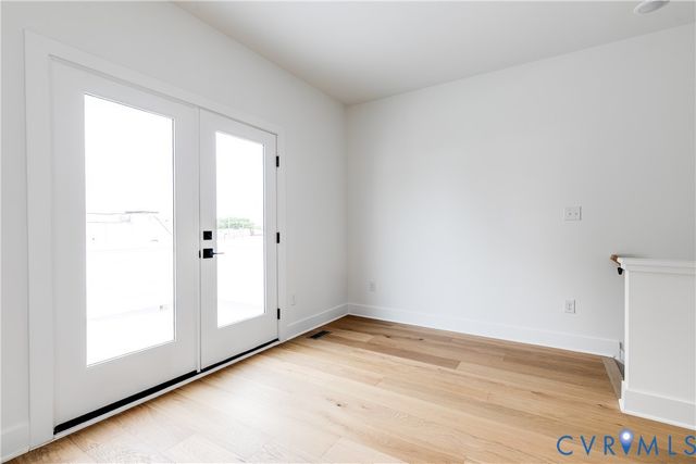 2113 Venable St, Richmond, VA 23223