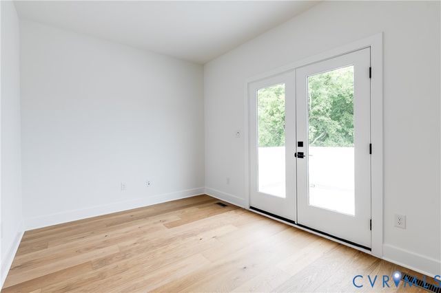 2113 Venable St, Richmond, VA 23223