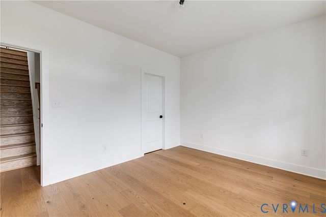 2113 Venable St, Richmond, VA 23223