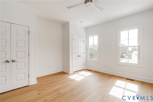 2113 Venable St, Richmond, VA 23223