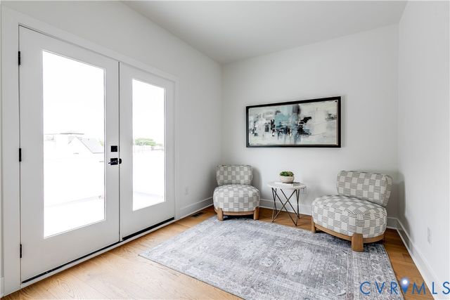 2113 Venable St, Richmond, VA 23223