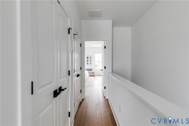 2113 Venable St, Richmond, VA 23223