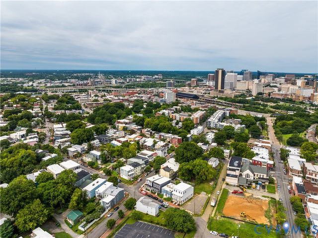 2113 Venable St, Richmond, VA 23223